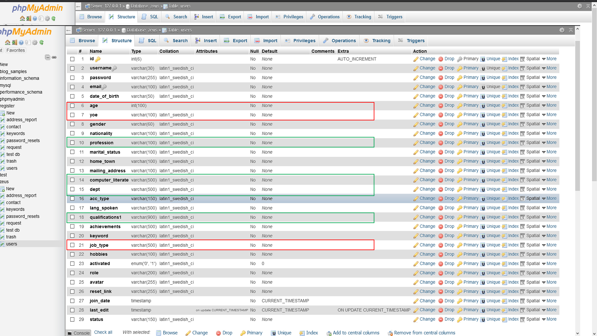 Solved: How to add search filters to my search engine | Experts Exchange