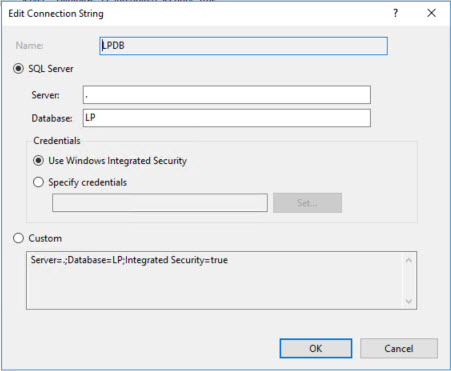 Solved: Datetime Field Overflow error occurs after upgrading from SQL ...