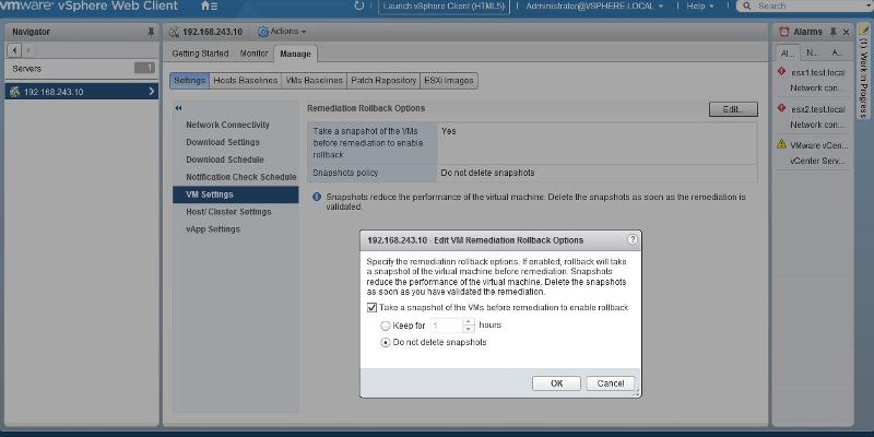 User generated image