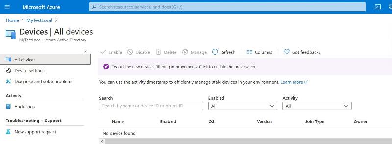 User generated image