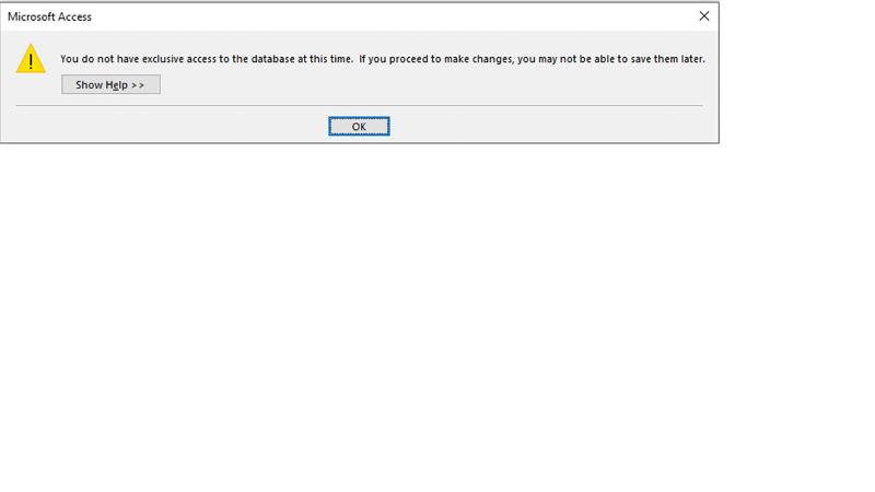 Secret Javaobjectsnet Contact Exclusive Access - 32b1g0h