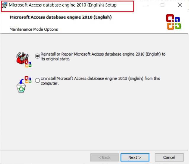 User generated image