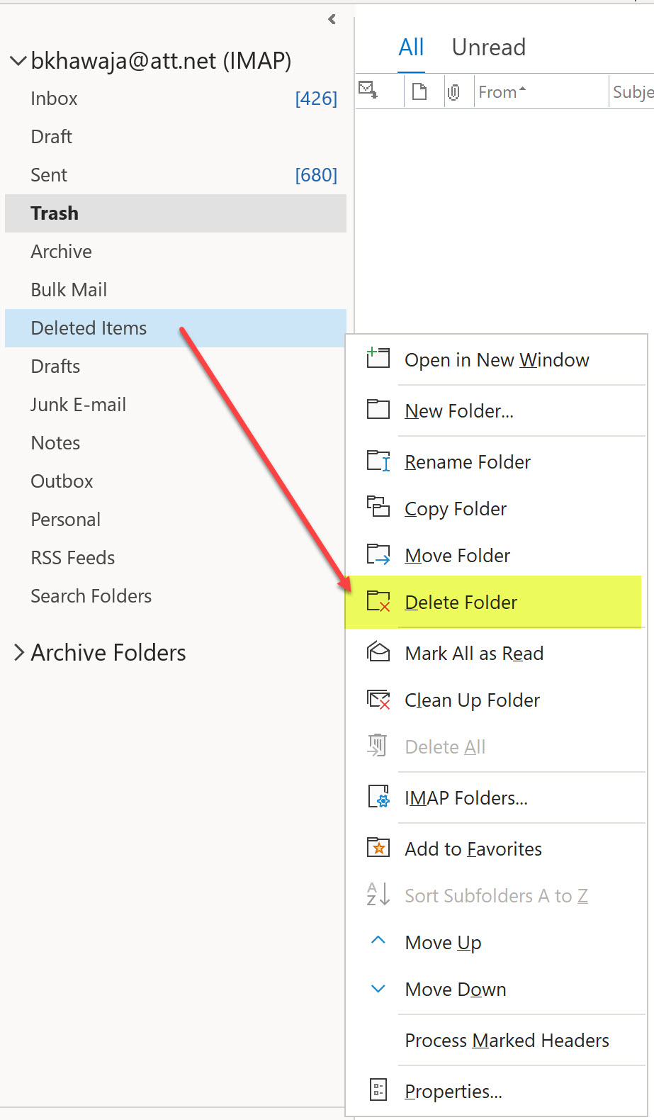 User generated image