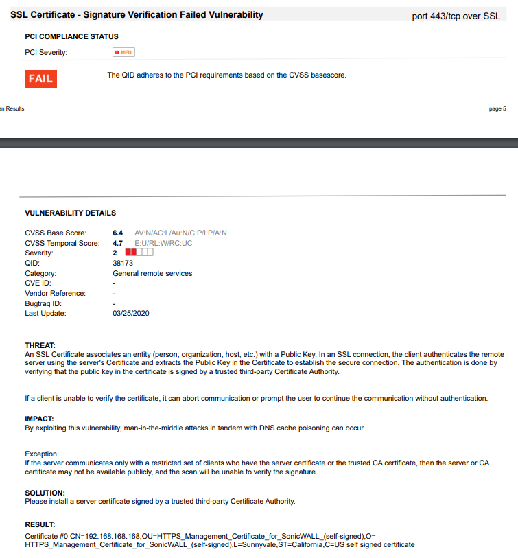 CPSA Valid Mock Test