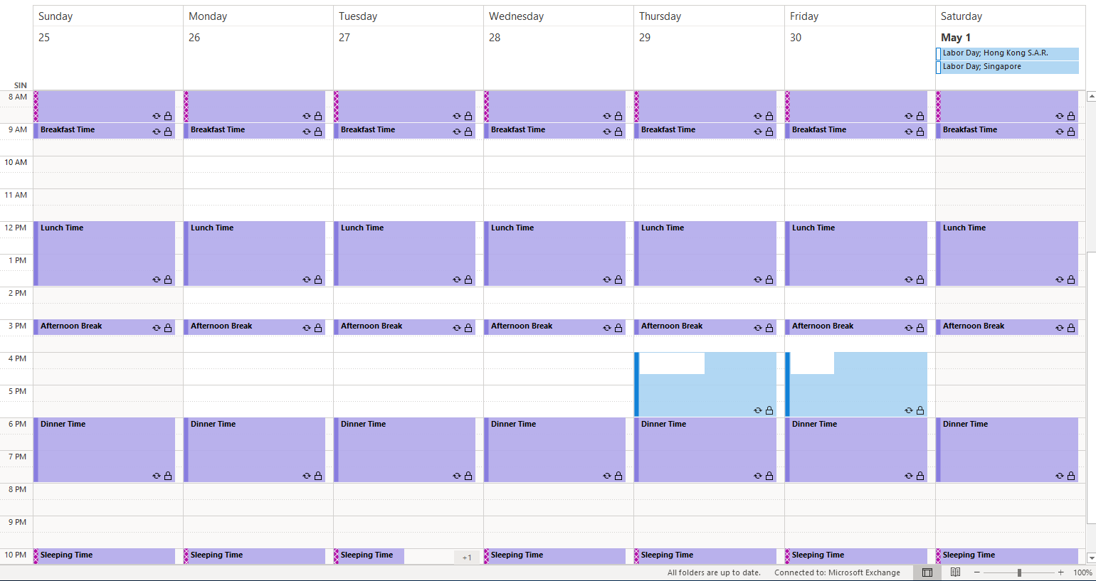 solved-outlook-how-to-ensure-other-people-see-my-calendars-as-busy