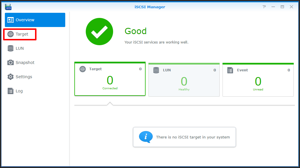 how to setup iscsi vmware esxi 6.7