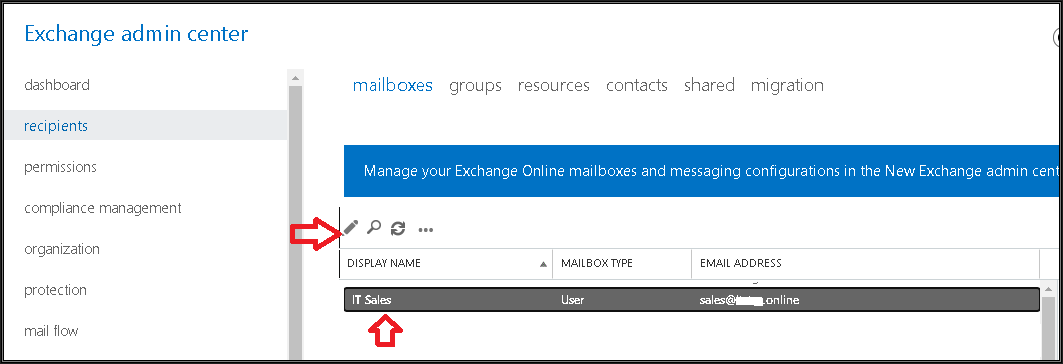 lanscan external address