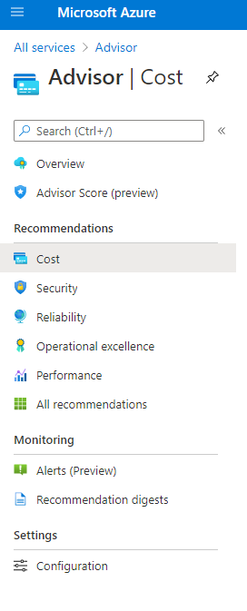 User generated image