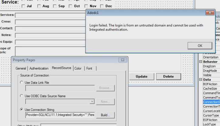 User generated image