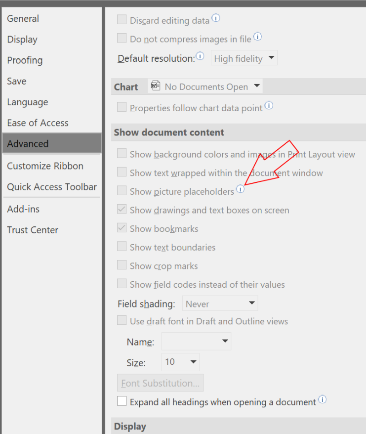 how to export outlook 2016 account settings how to export outlook 2016 account settings