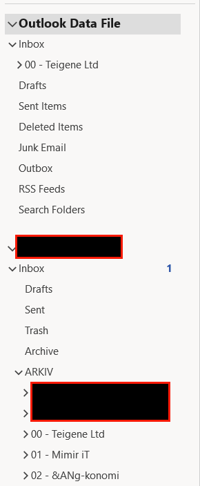 solved-outlook-365-unsubscribe-folders-hide-unused-or-empty