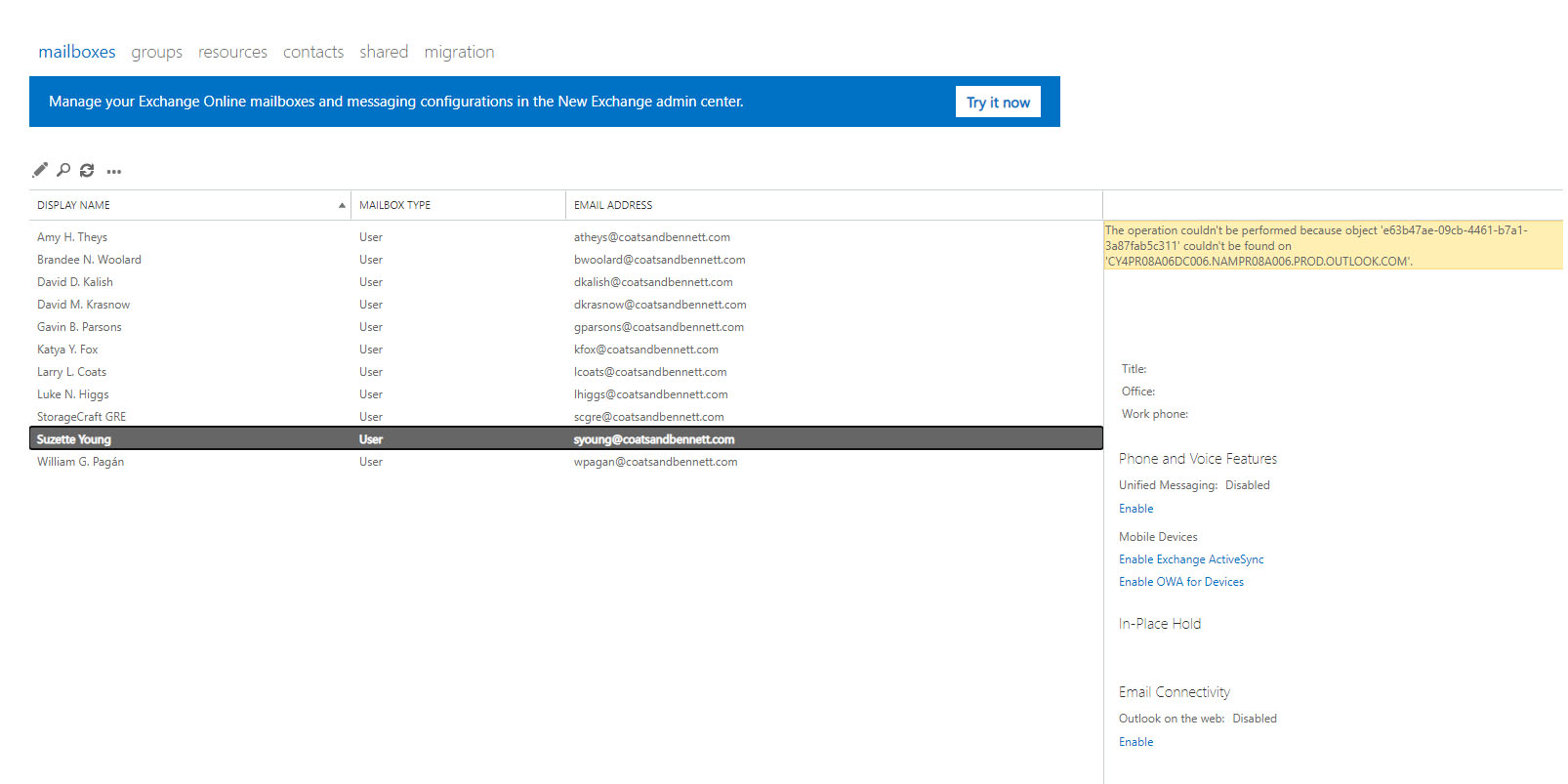 ET Labs on X: We came across 0adc114f1b8ed3336d73d4d0521c39f5 today.  Source code here -  Does an External IP Lookup,  collects discord tokens and uses a webhook to Discord for exfil. Do you