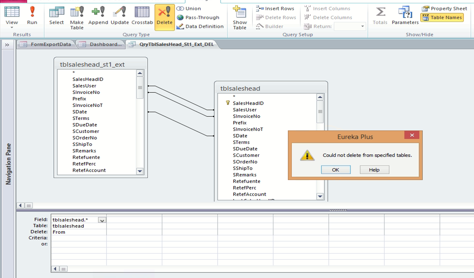 delete-query-in-mysql-syntax-deletjulllc