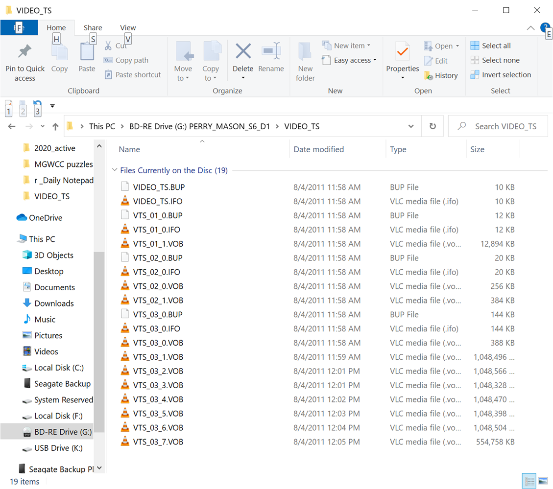 Solved Trouble playing DVD on desktop PC Experts Exchange