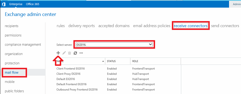 create-a-smtp-relay-connector-in-exchange-server-experts-exchange