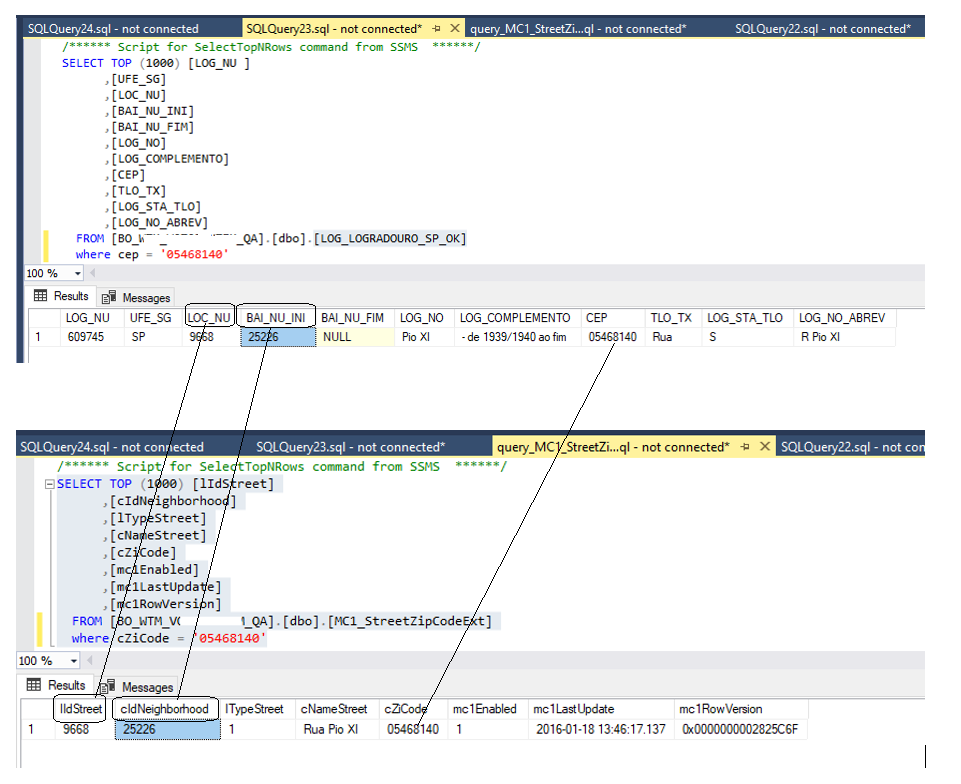 solved-could-you-point-a-way-to-actualize-a-mssqlserver-table-based-on