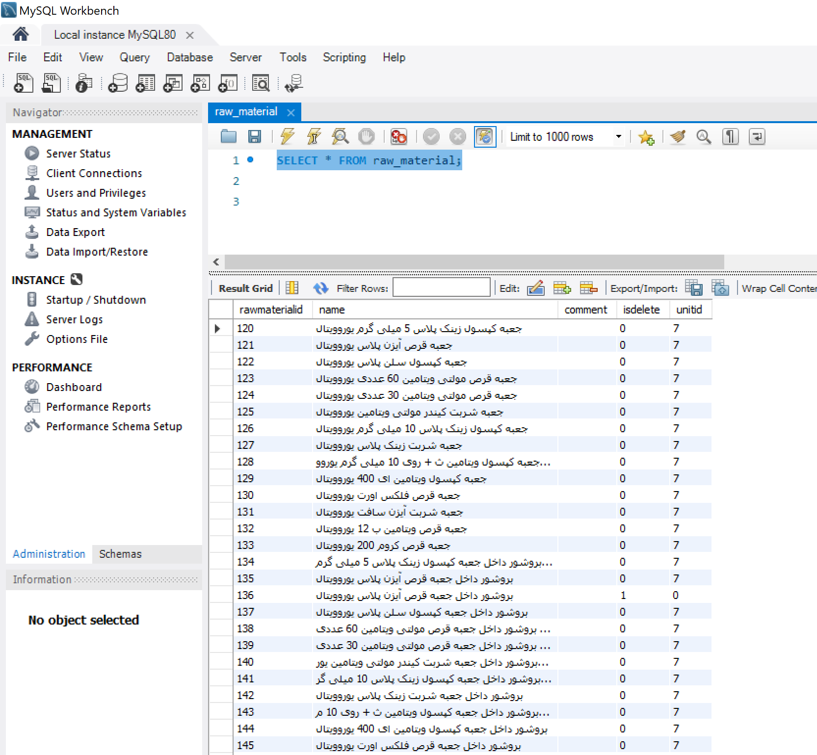 Solved: SSRS Web Portal error | Experts Exchange