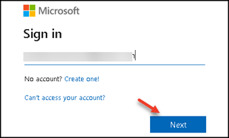 uninstall and reinstall office 365 using different subscriptions