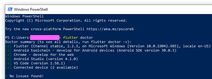 Android studio sdk install error address already in use |  marysictamoro1975's Ownd