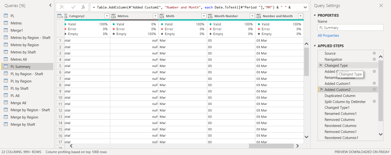 solved-power-bi-new-columns-not-carried-through-experts-exchange