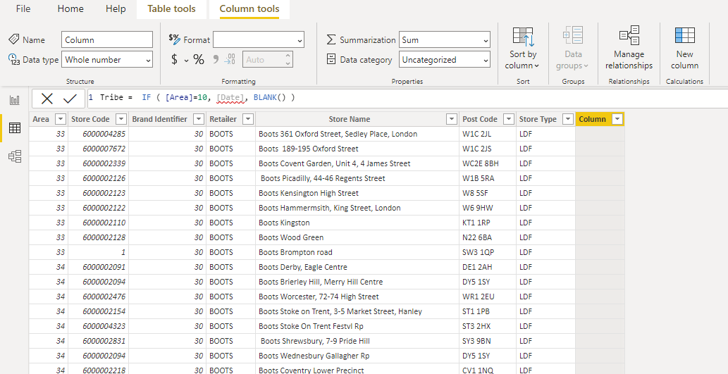 solved-power-bi-new-column-with-nested-if-then-else-experts-exchange