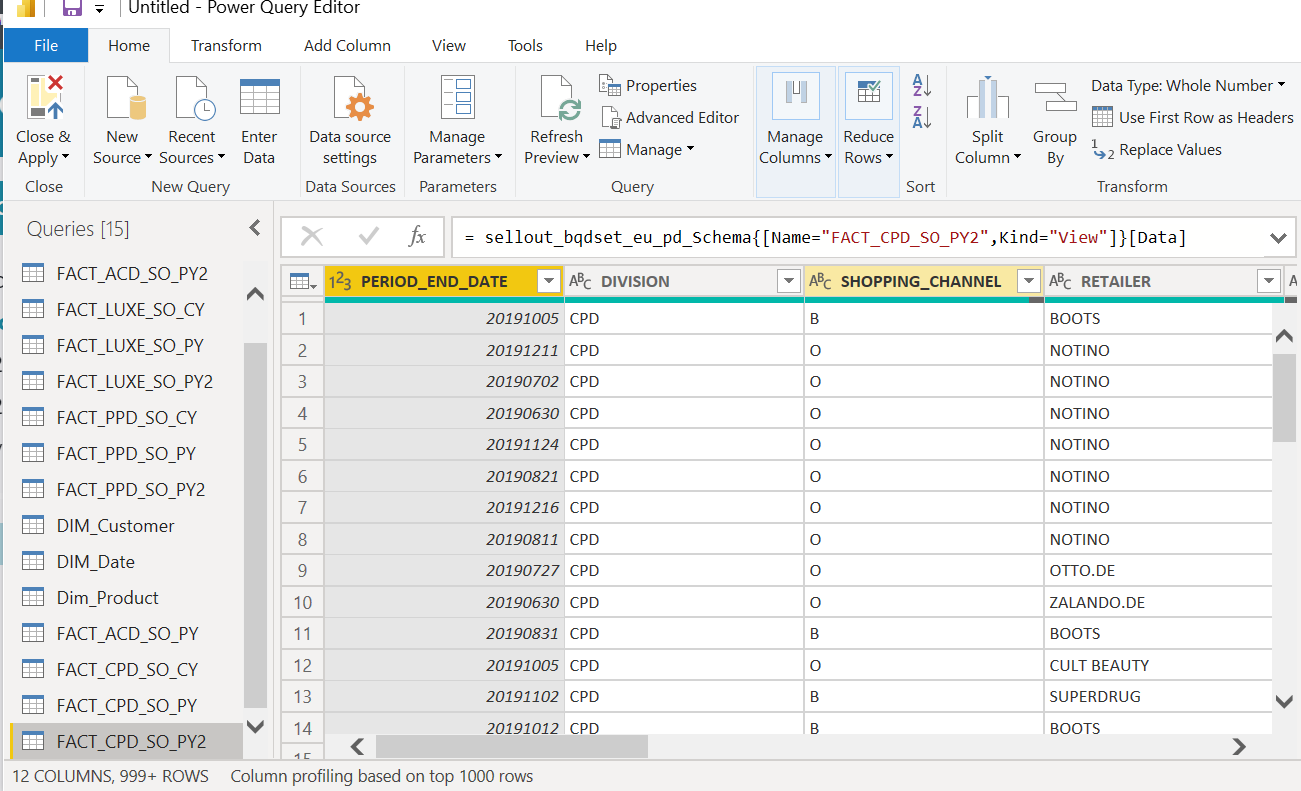 solved-power-bi-join-multiple-tables-experts-exchange