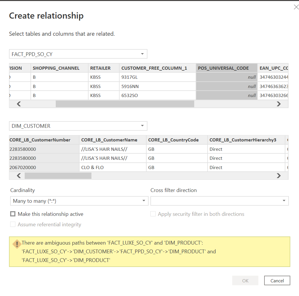 solved-power-bi-error-creating-joins-experts-exchange