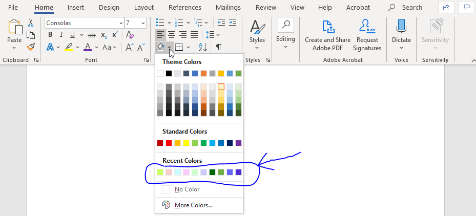 solved-saving-shading-colors-in-microsoft-word-experts-exchange