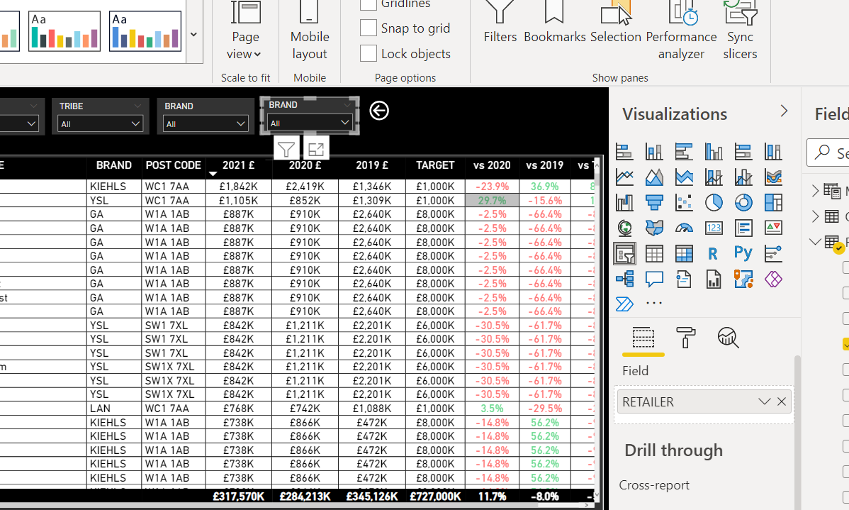 solved-power-bi-change-text-above-slicer-experts-exchange