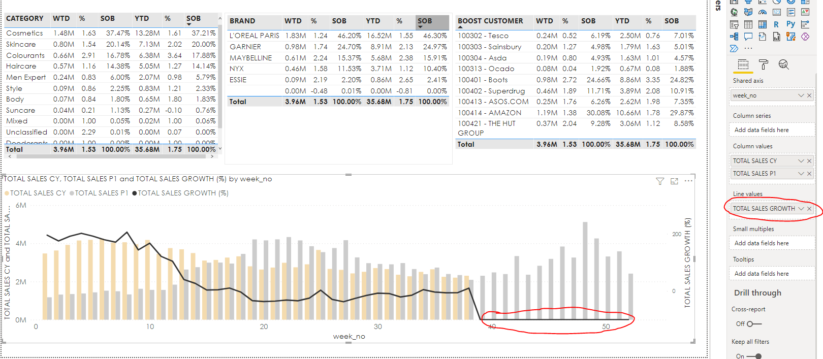 solved-power-bi-change-value-of-the-parameters-used-in