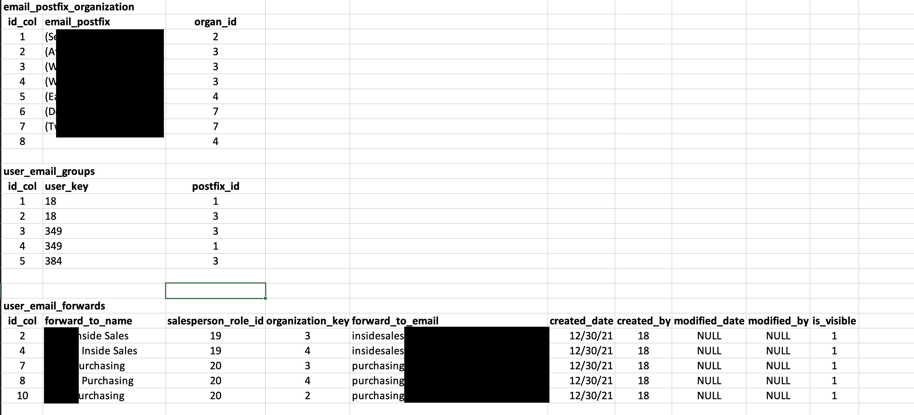 Running Powershell script in SQL Agent Job returns funny error when I ...