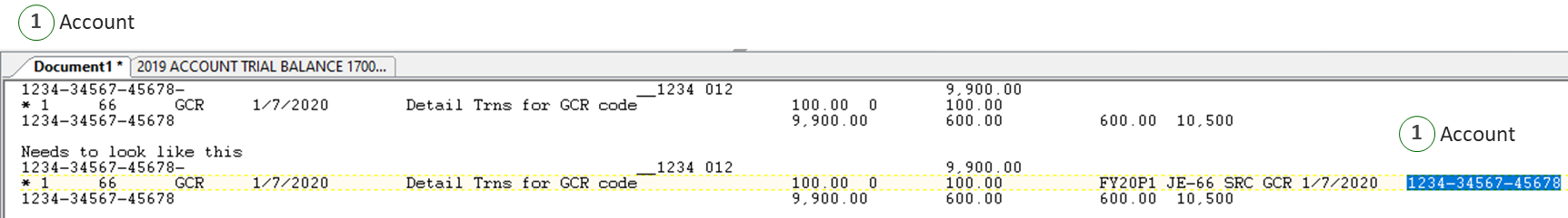 solved-ms-excel-formula-to-lookup-journal-entry-account-in-header-row