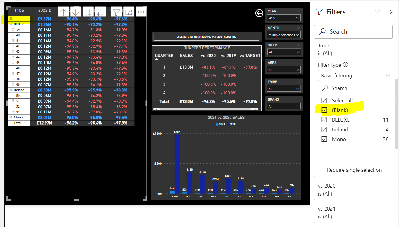 will-microsoft-power-bi-replace-excel-explained