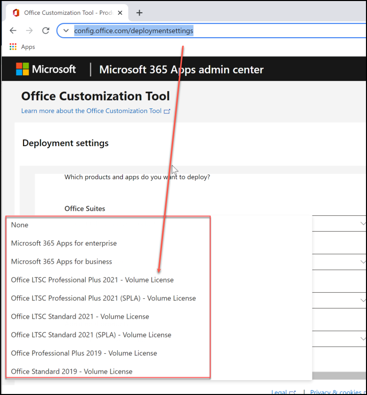 solved-how-to-install-only-word-excel-for-microsoft-office-2021