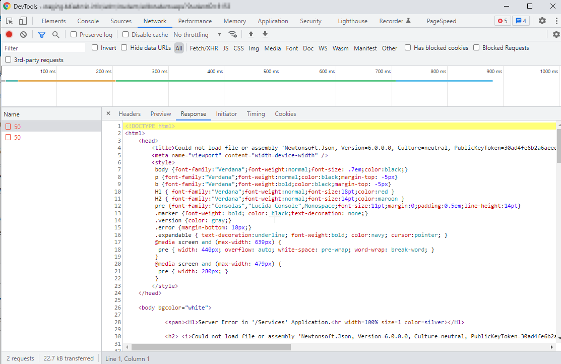 solved-could-not-load-file-or-assembly-newtonsoft-json-experts-exchange