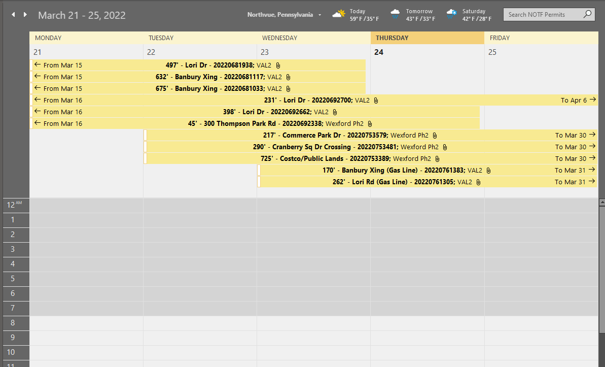 solved-expand-window-for-all-day-events-in-outlook-calendar-experts