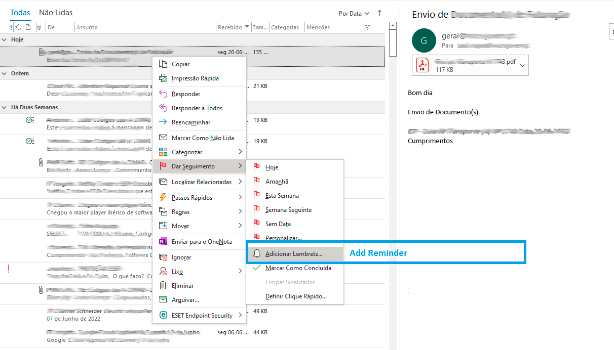 User generated image