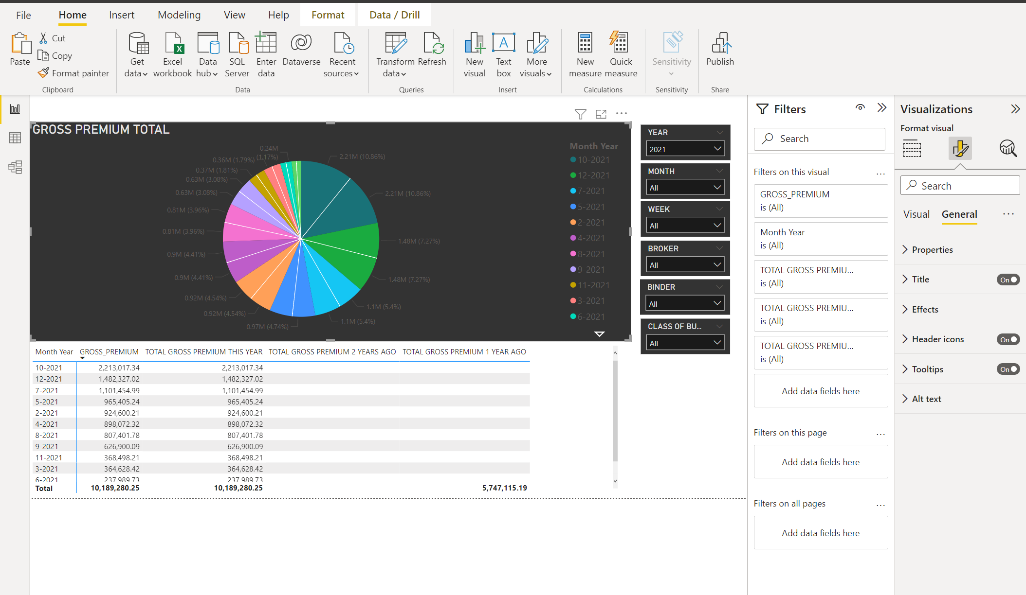 power-bi-how-to-convert-text-to-number-design-talk