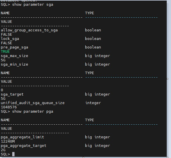 solved-after-rising-sga-from-5gb-to-32gb-the-oracle-12c-db-can-t-even