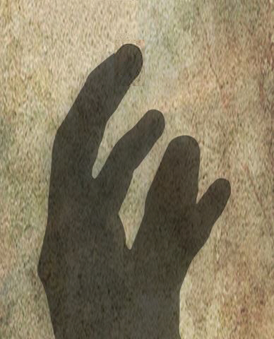 User generated image