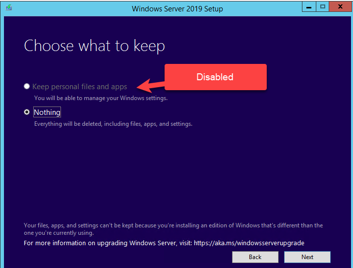 User generated image