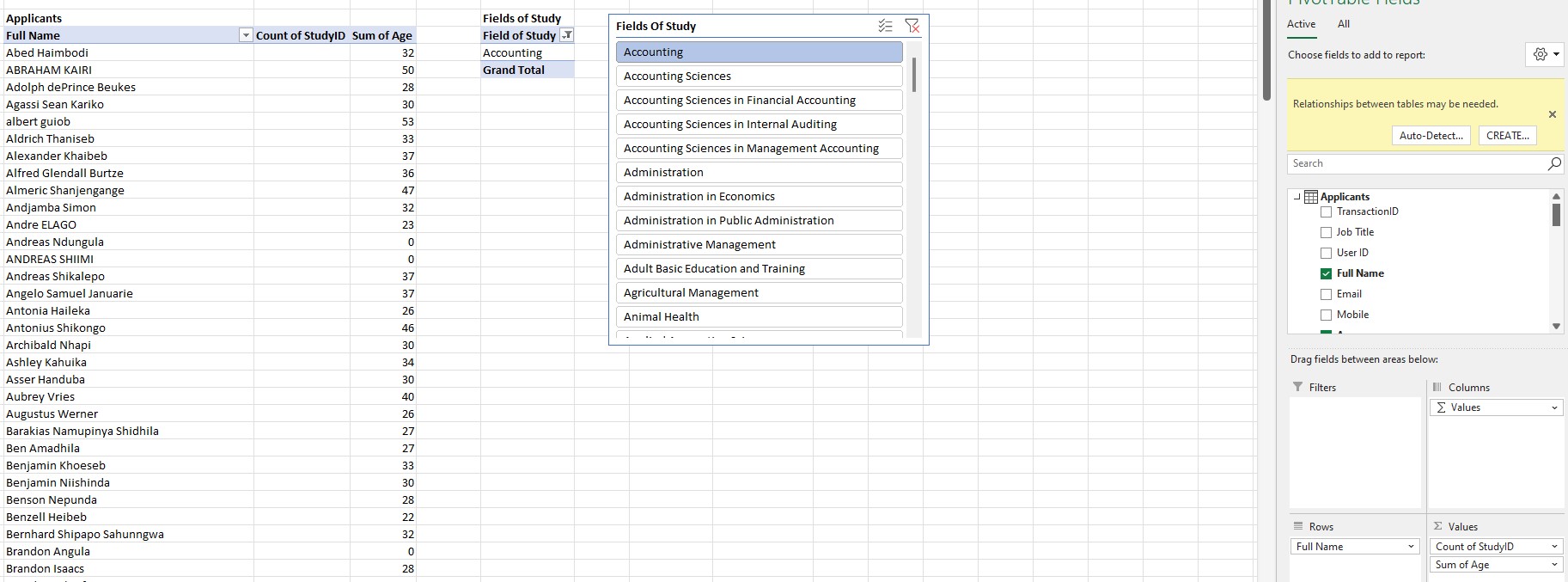 index-in-pivot-table-mr-coding