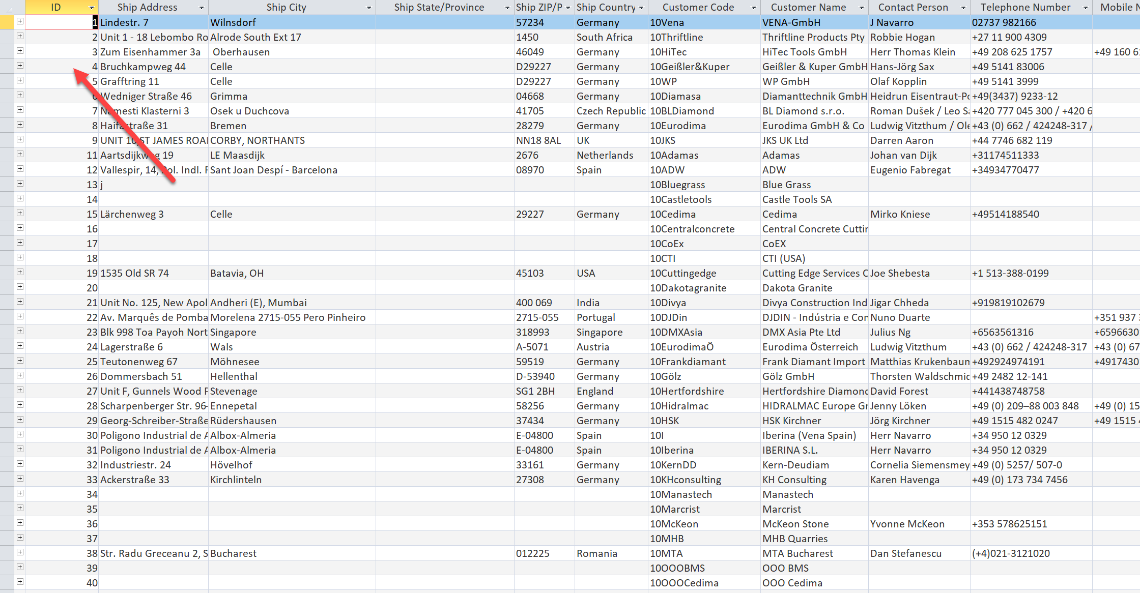 sql-tables-a-comprehensive-beginner-s-guide-with-examples