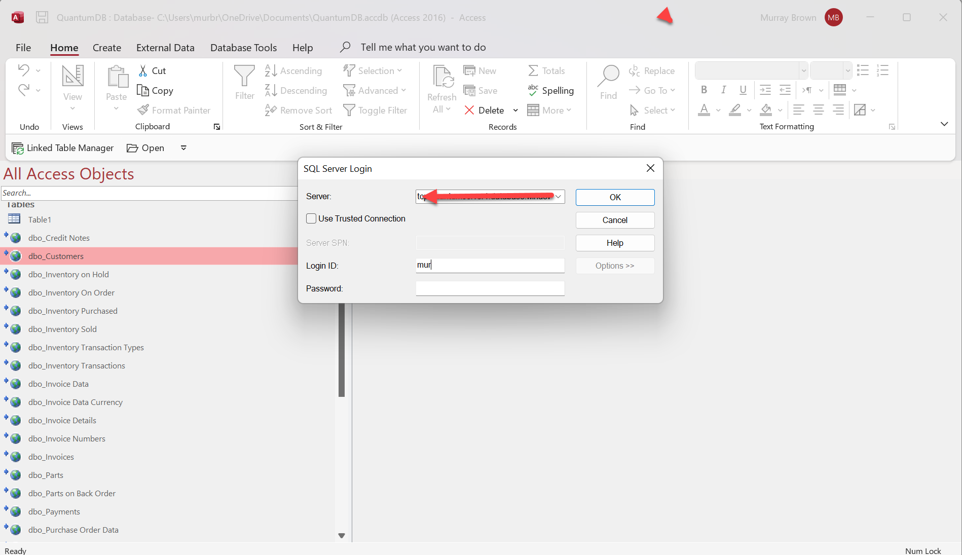 table-partitioning-in-azure-sql-database