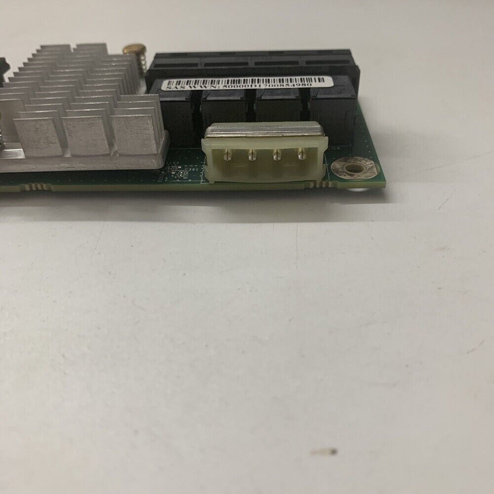Adaptec SAS Expander help | Experts Exchange Adaptec SAS Expander help | Experts Exchange