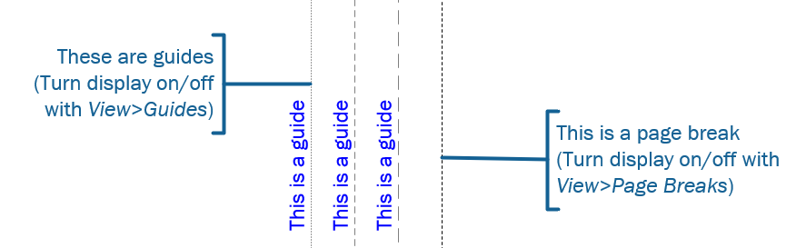 how-to-draw-dotted-line-in-powerpoint-design-talk