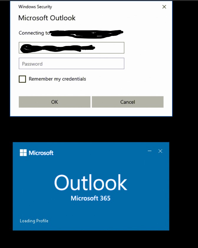 solved-outlook-2016-keeps-asking-for-a-password-experts-exchange