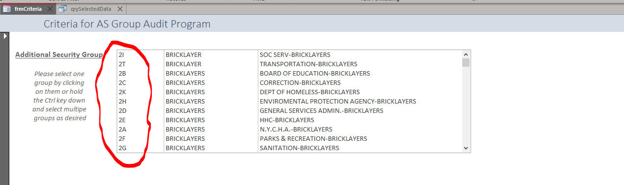 solved-how-to-use-multiple-selections-from-listbox-in-access-query