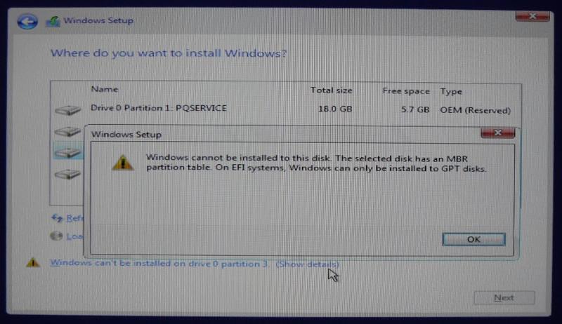 User generated image