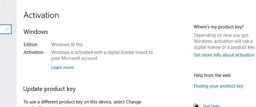 User generated image